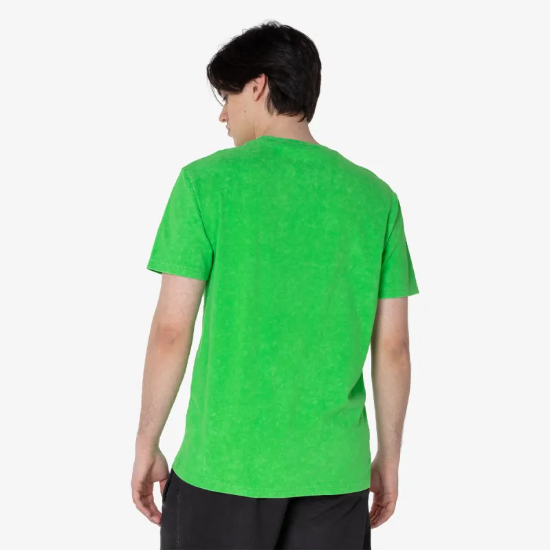 DOT Маица MENS T-SHIRT 