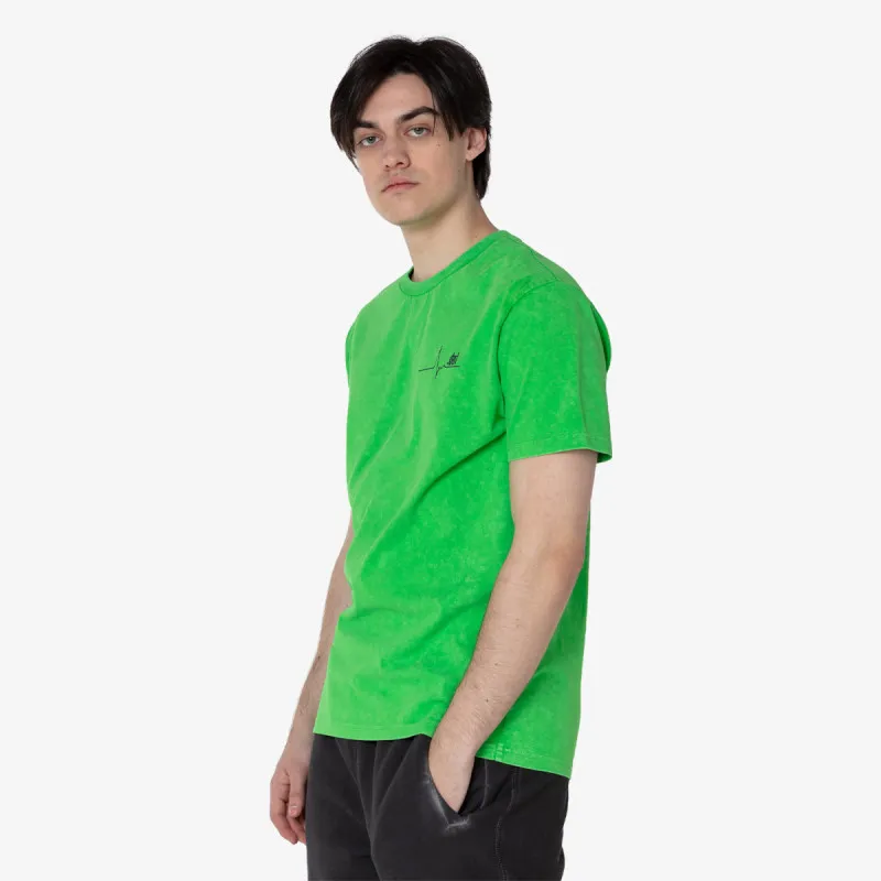DOT Маица MENS T-SHIRT 