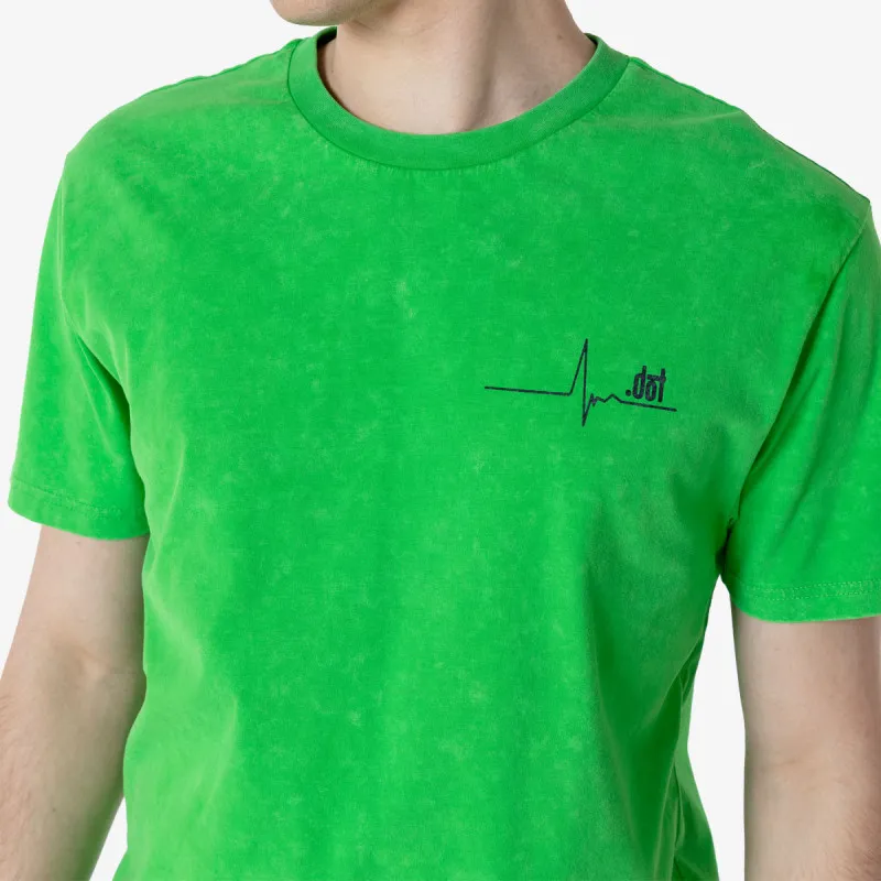 DOT Маица MENS T-SHIRT 