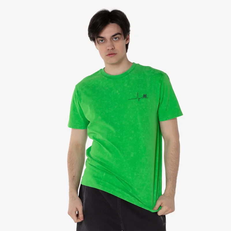 DOT Маица MENS T-SHIRT 