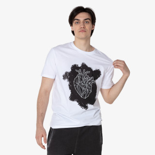 DOT Маица MENS T-SHIRT 