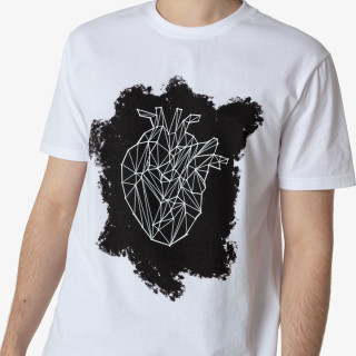 DOT Маица MENS T-SHIRT 