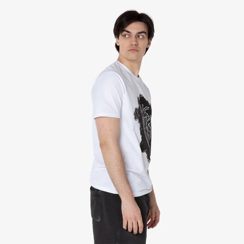 DOT Маица MENS T-SHIRT 