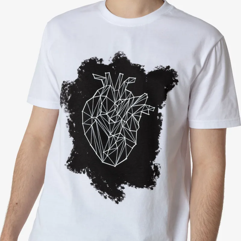 DOT Маица MENS T-SHIRT 