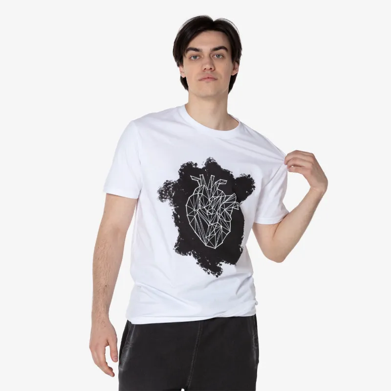 DOT Маица MENS T-SHIRT 