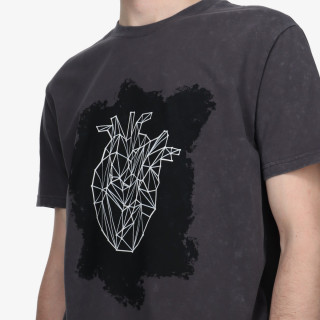 DOT Маица MENS T-SHIRT 
