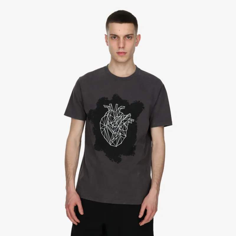 DOT Маица MENS T-SHIRT 