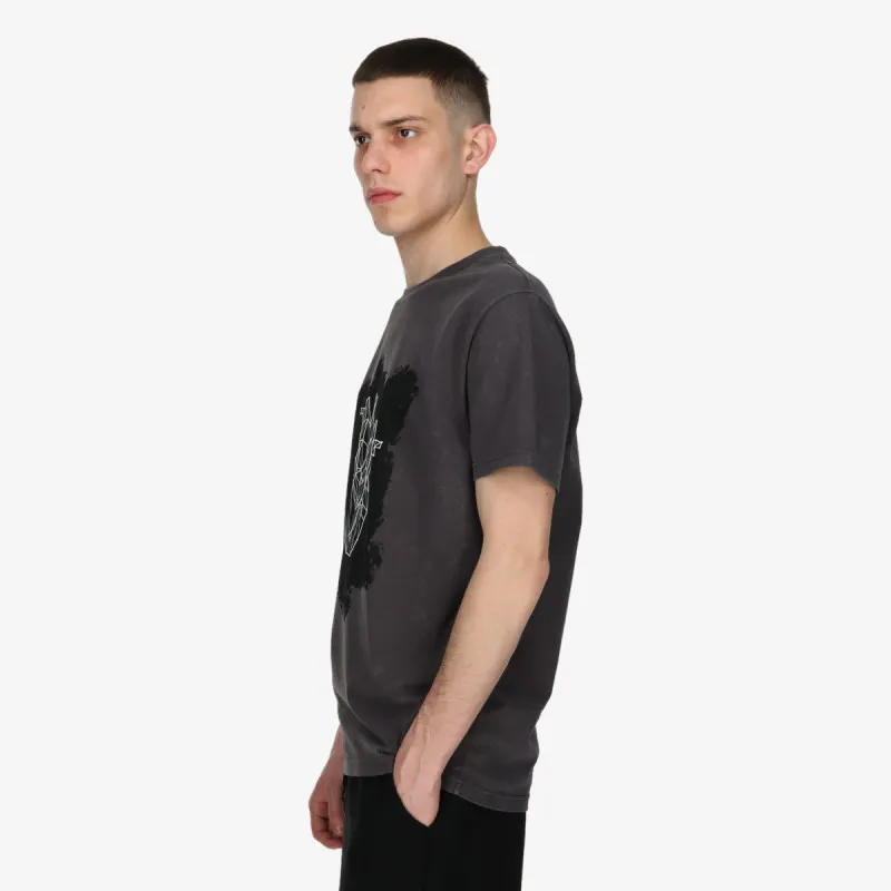 DOT Маица MENS T-SHIRT 