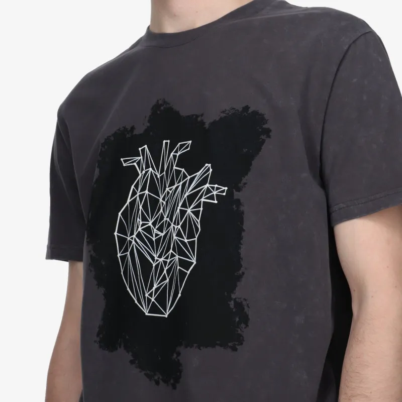 DOT Маица MENS T-SHIRT 