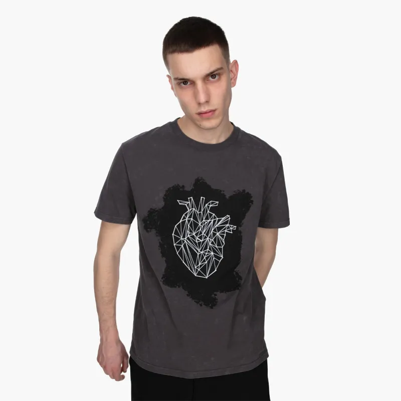 DOT Маица MENS T-SHIRT 