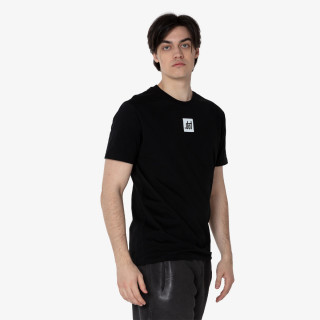 DOT Маица MENS T-SHIRT 
