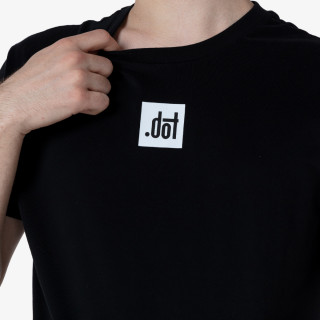 DOT Маица MENS T-SHIRT 