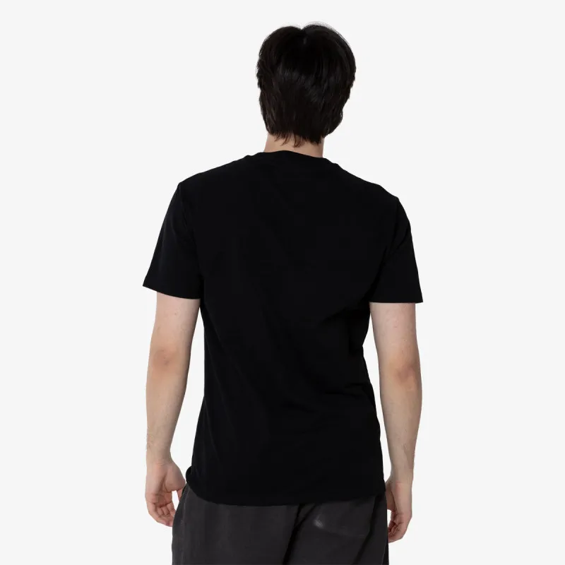 DOT Маица MENS T-SHIRT 