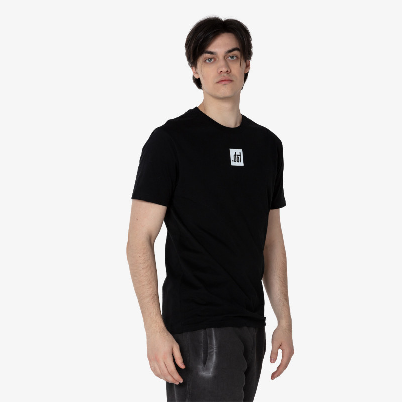 Маица MENS T-SHIRT 
