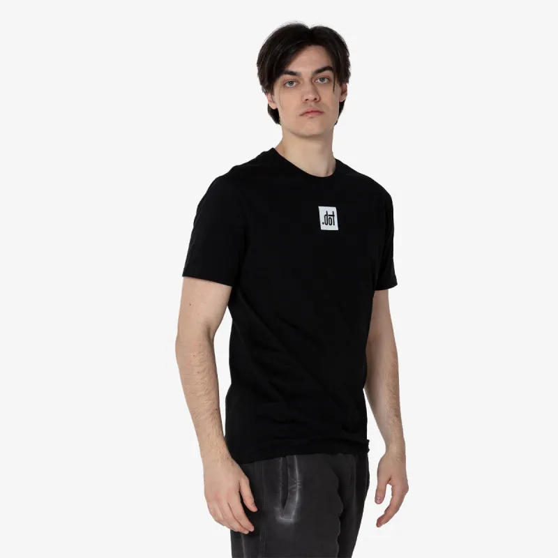 DOT Маица MENS T-SHIRT 