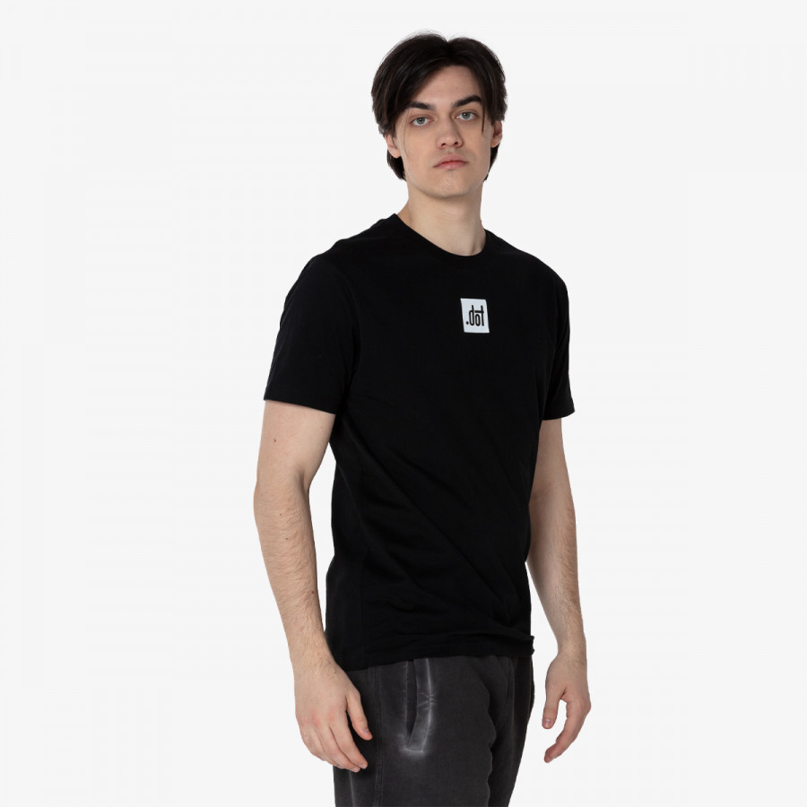 Маица MENS T-SHIRT 