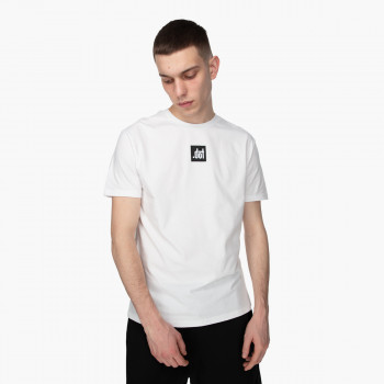 Dot Bluzë DOT MENS T-SHIRT 