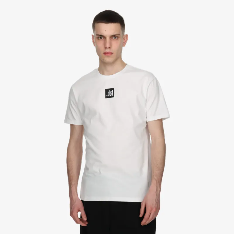 DOT Маица MENS T-SHIRT 