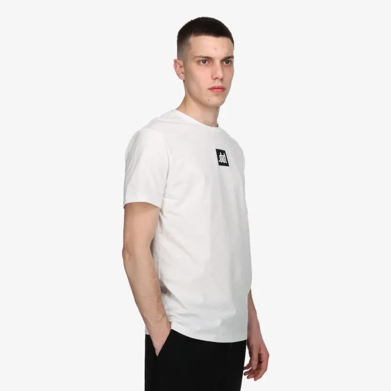 DOT Маица MENS T-SHIRT 