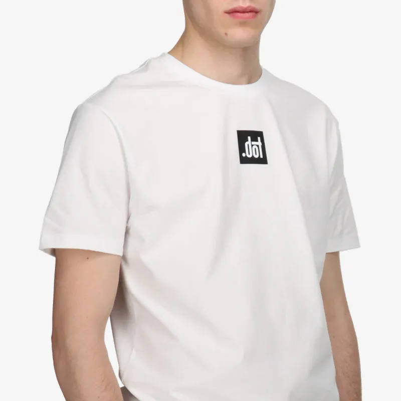 DOT Маица MENS T-SHIRT 
