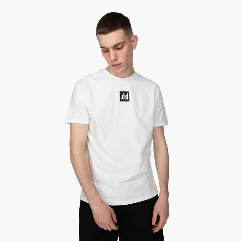 DOT Маица MENS T-SHIRT 