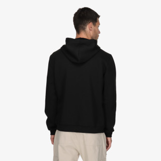 Dot Дуксер MENS 