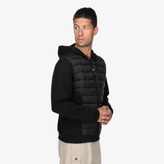 Dot Дуксер MENS 