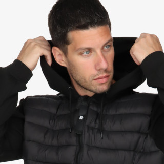 Dot Дуксер MENS 