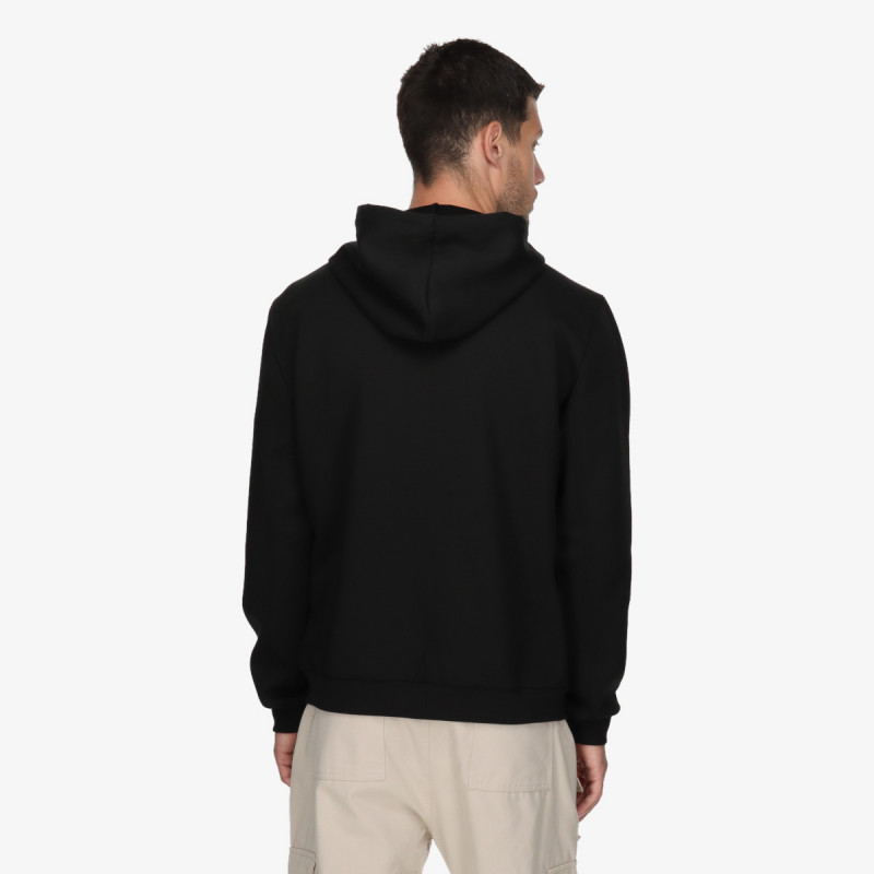 Dot Дуксер MENS 