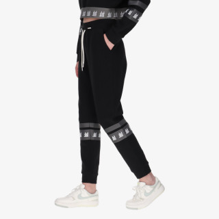 Dot Pjesa e poshtme e kostumit DOT LADIES CUFFED PANTS 