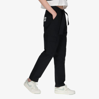 Dot Панталони DOT LADIES  PANTS 