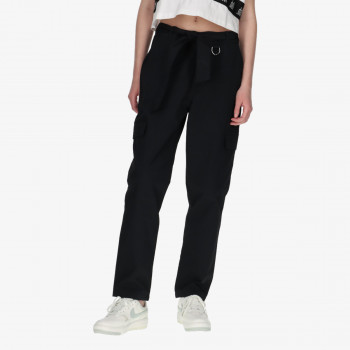 Dot Pantallona DOT LADIES  PANTS 