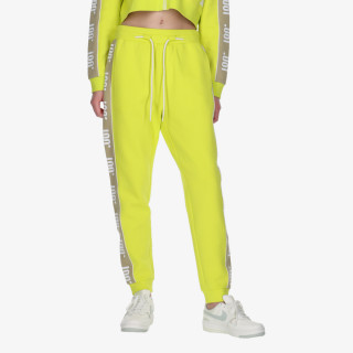 Dot Pjesa e poshtme e kostumit DOT LADIES CUFFED PANTS 