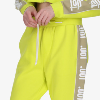 Dot Pjesa e poshtme e kostumit DOT LADIES CUFFED PANTS 