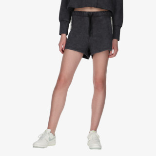 Dot Pantallona të shkurtra DOT LADIES SHORTS 