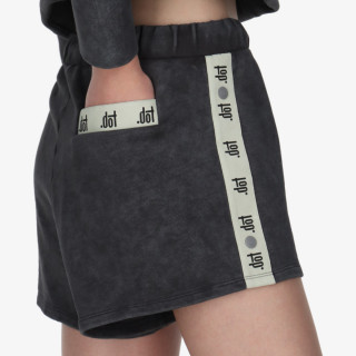 Dot Pantallona të shkurtra DOT LADIES SHORTS 