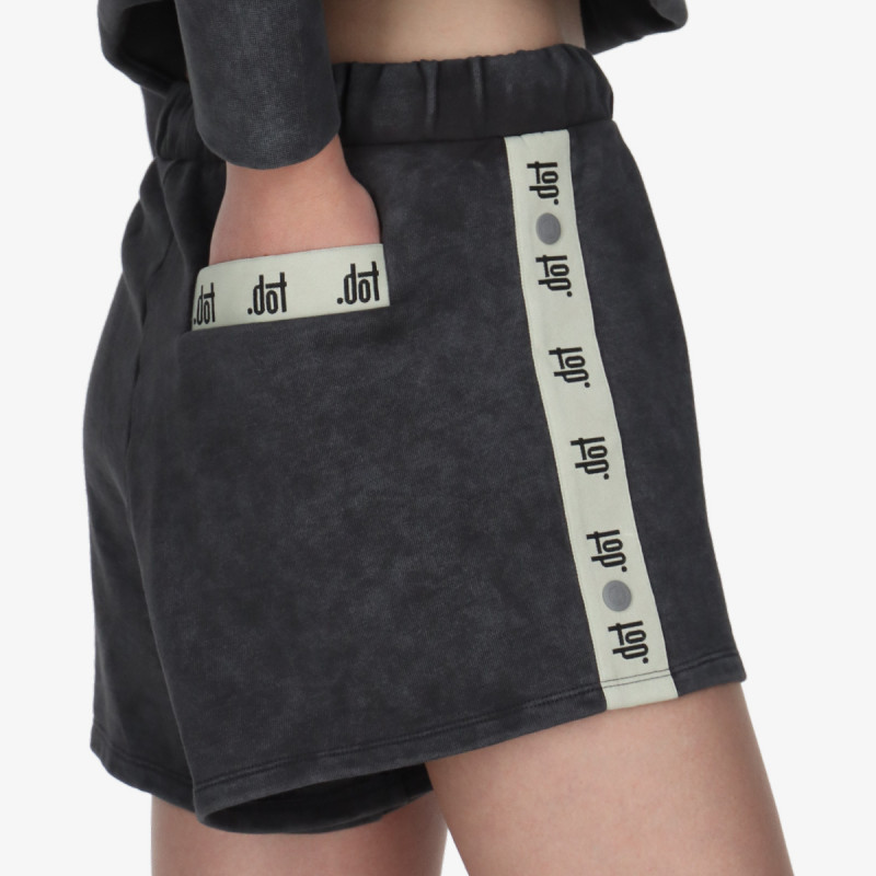 Dot Pantallona të shkurtra DOT LADIES SHORTS 