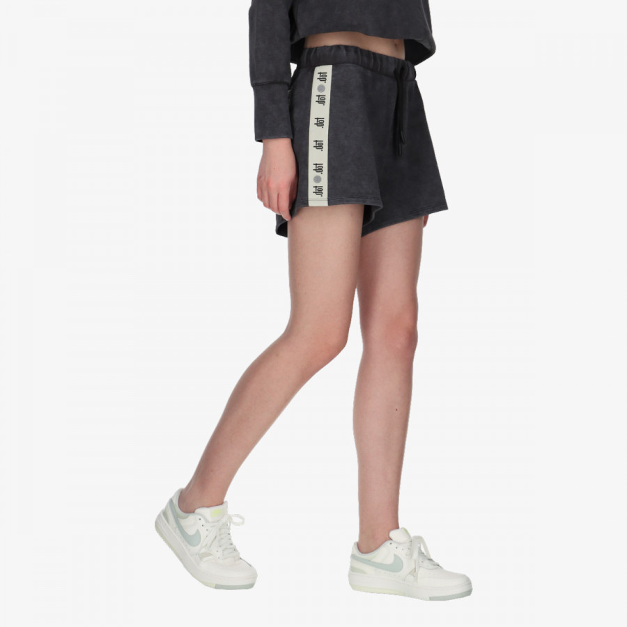Dot Pantallona të shkurtra DOT LADIES SHORTS 