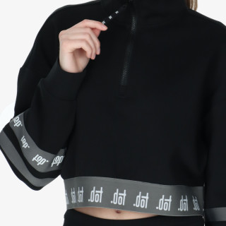 Dot Дуксер Ladies 