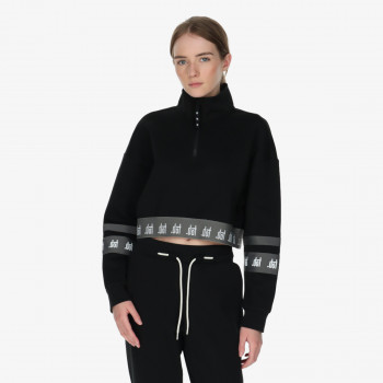 Dot Bluza DOT LADIES CREWNECK 