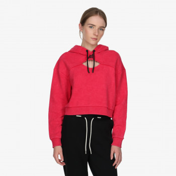 Dot Дуксер Dot Дуксер DOT LADIES HOODY 