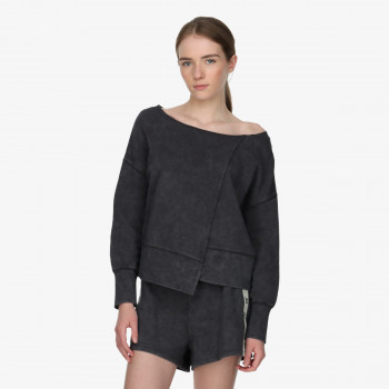 Dot Bluza DOT LADIES CREWNECK 