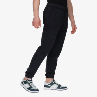 Dot Pjesa e poshtme e kostumit DOT MENS CUFFED PANTS 