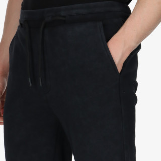 Dot Pjesa e poshtme e kostumit DOT MENS CUFFED PANTS 