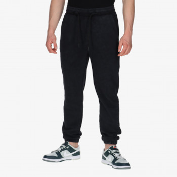 Dot Pjesa e poshtme e kostumit DOT MENS CUFFED PANTS 