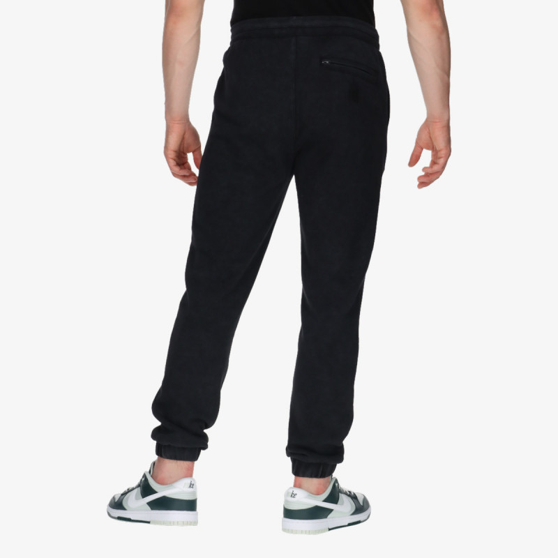Dot Pjesa e poshtme e kostumit DOT MENS CUFFED PANTS 