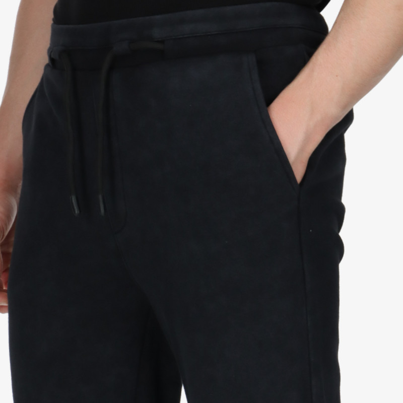 Dot Pjesa e poshtme e kostumit DOT MENS CUFFED PANTS 