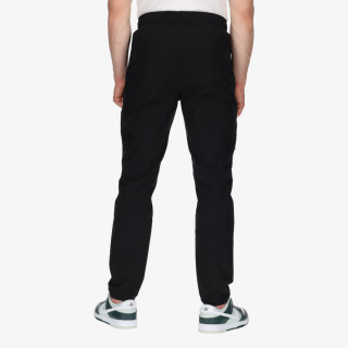 Панталони DOT MENS CUFFED PANTS 