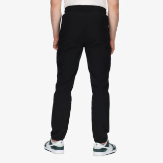 Dot Панталони DOT MENS CUFFED PANTS 