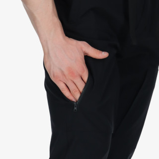 Dot Панталони DOT MENS CUFFED PANTS 